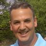Kirby Steyn's profile picture