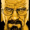 Profilbild von Say my name!