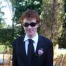 Brad's profile picture