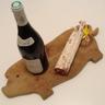Фото профиля Saucisson-Pinard