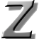 Фото профиля Zanaxal