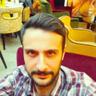 Nadir Akgün 的头像