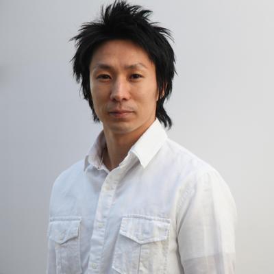 gymnastyoneda's profile picture