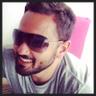 Profilbild von Gorkem Sarikaya