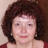 Profilbild von rosalen seco