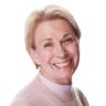 Carol Dacko profil fotoğrafı