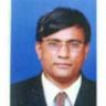 Narasimha chary's profile picture