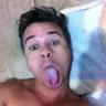 Profilbild von Lindolfo Filho