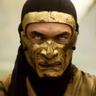 Profilbild von HANZO HASASHI