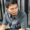 Фото профиля A_Setiawan