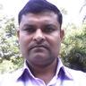 suresh munde 的头像