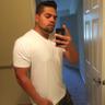 Tevita Asisi's profile picture