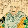 Profilbild von あるじ
