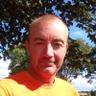 Carl-Magnus Broden's profile picture