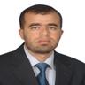 Profilbild von HAMIDI El houari