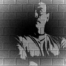 Profilbild von pedrochazarreta