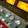 Red Mastering Studio's profile picture