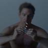 RustCohle profil fotoğrafı