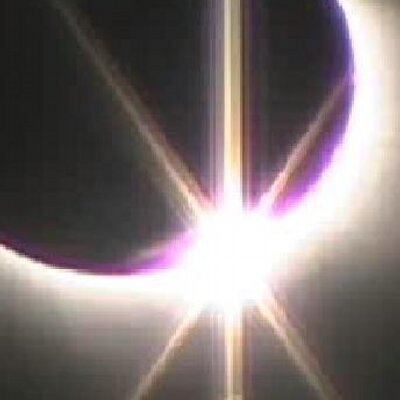 kunaicho's profile picture