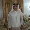mamdouh_jaha🔭 的头像