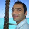 Erhan profil fotoğrafı