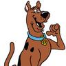 Scoobysnacks's profile picture