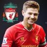 Profilbild von GERRARD08@🕊YNWA🕊