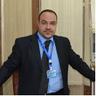 Ene. \ Ahmed salam. 的头像