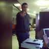 Фото профиля Software Developer