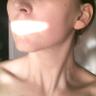 https://TECH-SLUT's profile picture
