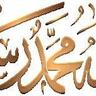 assad Mohamed's profile picture