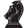 Timothy Knight's profile picture