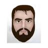 Profilbild von Cachaceiro Comunista ✠