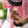 محمد الحربي 的头像
