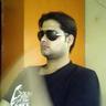 afroz khan profil fotoğrafı