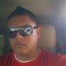 Profilbild von Dandrix J Hernández