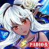 PADIO長「レイン」 profil fotoğrafı