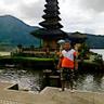Petrus Subagyo's profile picture