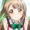 ひろふみ@9月13朝イベ、12.18日花園、13なあち朝イベ.21あわわ朝イベ's profile picture