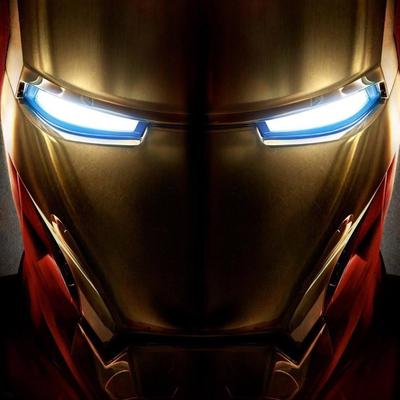 MeritFreeman's profile picture