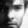 Profilbild von David Singer