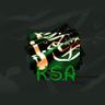 $عبدالرحمن الشهري$ profil fotoğrafı