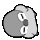 ronchan's profile picture