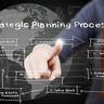 Profilbild von عقارات المملكة