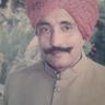 Fattesingh Gaikwad's profile picture