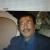 essaidi abderrahmane's profile picture