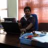 Sanchit Jain's profile picture