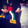 عزي داري's profile picture