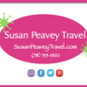 Susan Peavey Travel profil fotoğrafı
