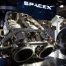 Фото профиля SpaceX News